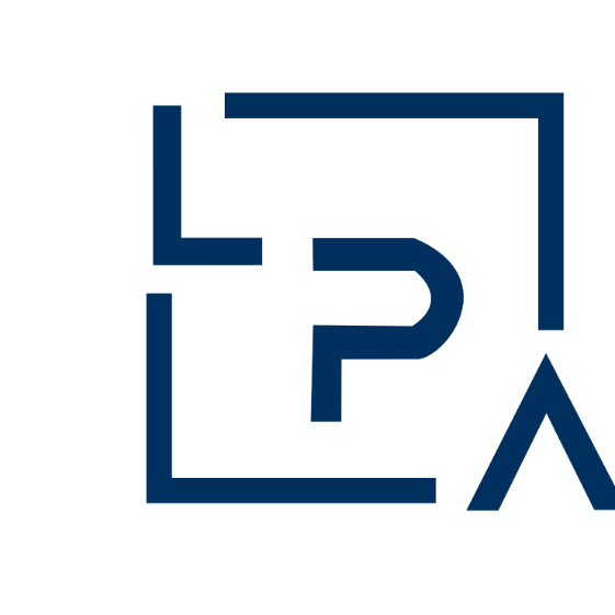 Lawal Pedro & Associates monogram